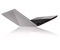 Toshiba Satellite Pro L50-A-12Q i5-3230M/16GB/500/7Pro64 - 164464 - zdjęcie 2